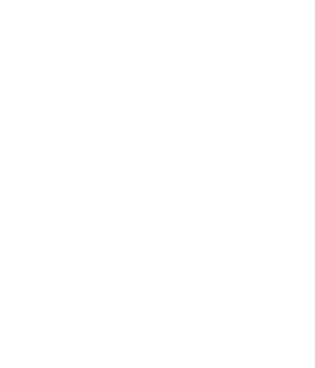 EasyLink