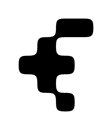EasyLink