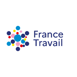 france-travail source logo